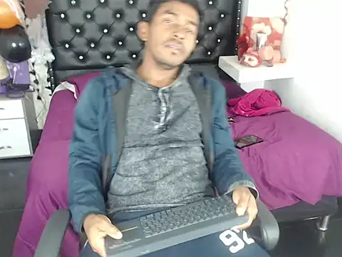 Adam Morgan2 online show from 10.19.25