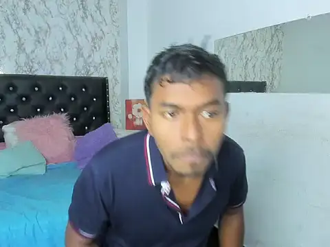 Adam Morgan2 online show from 01.06.26