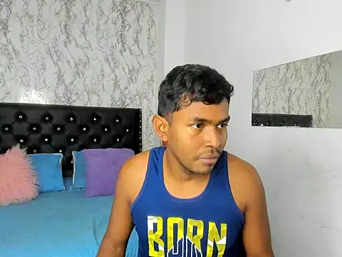 Adam Morgan2 online show from 01.13.26