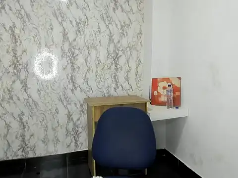 Adam Morgan2 online show from 02.03.26