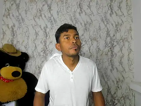 Adam Morgan2 online show from 02.24.26