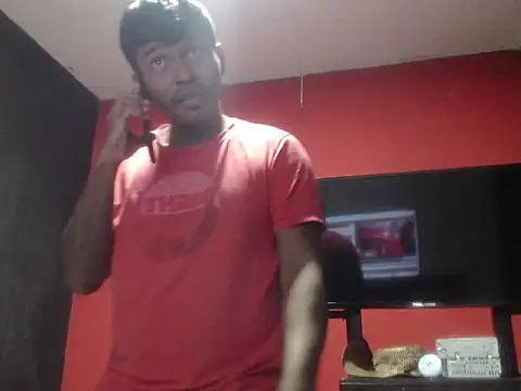 Adam Morgan2 online show from 03.12.26