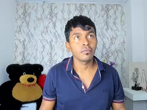 Adam Morgan2 online show from 03.22.26