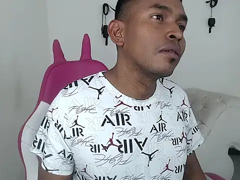 Adam Morgan2 online show from 05.29.26