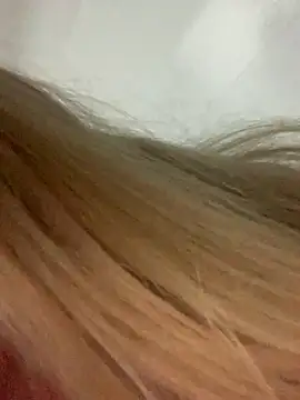 Snapshot of loiragoxtosinnha chatting on 11.28.25 loiragoxtosinnha online show from 11.28.25