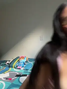 CatadeLuca online show from 03.19.26