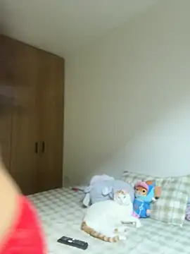 CatadeLuca online show from 04.02.26