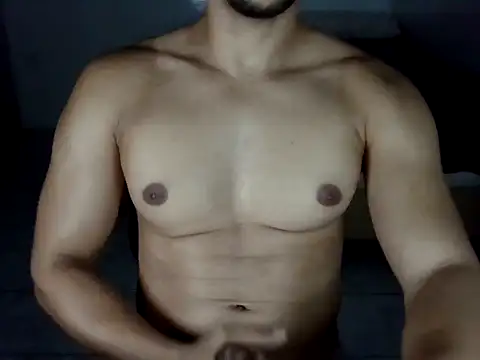 fessmm online show from 01.09.26