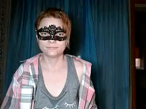 Miss Nona online show from 03.06.26