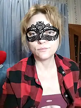 Miss Nona online show from 04.03.26