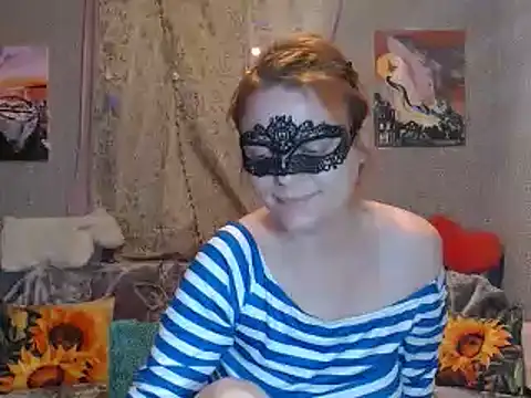 Snapshot of Miss_Nona chatting on 07.29.26 Miss Nona online show from 07.29.26