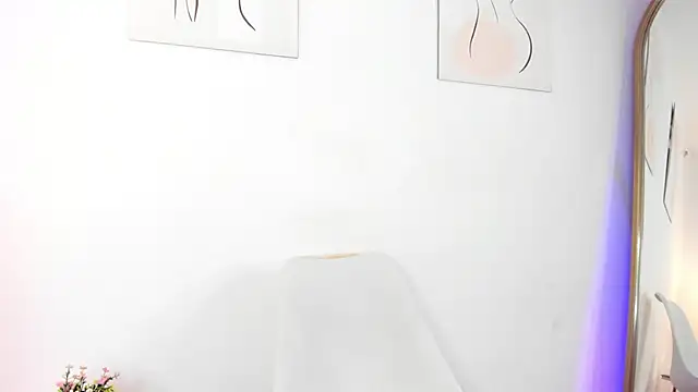 Snapshot of elzafuentes1 chatting on 09.19.25 elzafuentes1 online show from 09.19.25