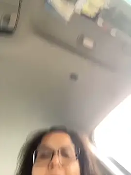 wishuhope4 online show from 10.08.25