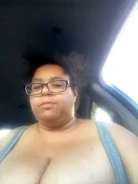 wishuhope4 online show from 11.22.25