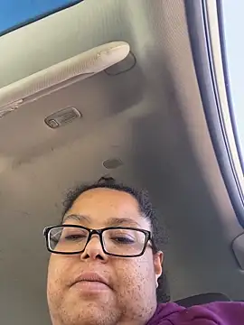 wishuhope4 online show from 12.16.25