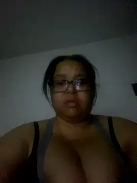 wishuhope4 online show from 01.08.26