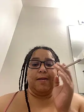 Snapshot of wishuhope4 chatting on 02.01.26 wishuhope4 online show from 02.01.26