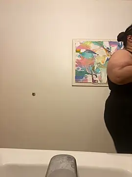 Snapshot of wishuhope4 chatting on 02.19.26 wishuhope4 online show from 02.19.26