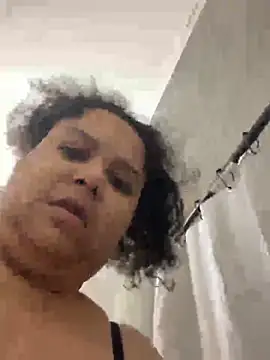 Snapshot of wishuhope4 chatting on 04.16.26 wishuhope4 online show from 04.16.26