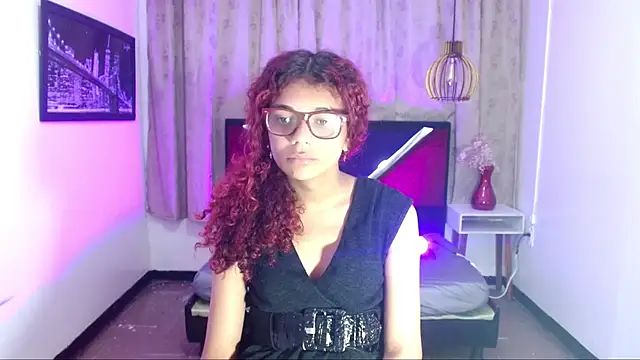 Snapshot of luisa__torres chatting on 07.01.26 luisa torres online show from 07.01.26