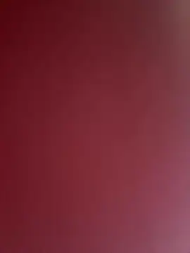 marianm29 online show from 11.05.25