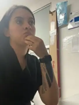 marianm29 online show from 03.02.26