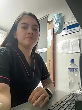 marianm29 online show from 03.04.26