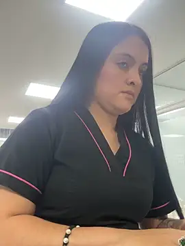 marianm29 online show from 04.01.26