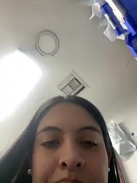 marianm29 online show from 04.05.26