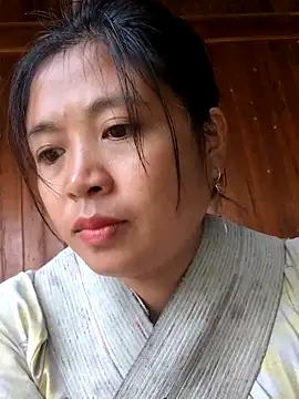 Angela-babyxx online show from 09.12.25