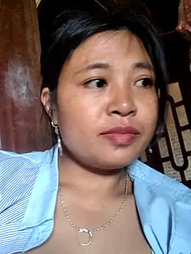 Angela-babyxx online show from 09.15.25