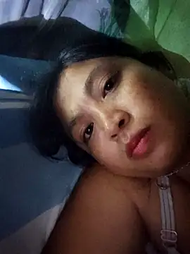 Angela-babyxx online show from 10.21.25