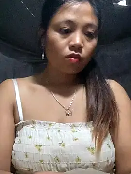 Angela-babyxx online show from 11.11.25