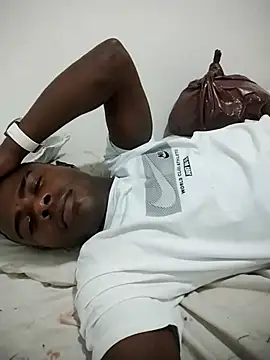  yefez online show from 09.27.25