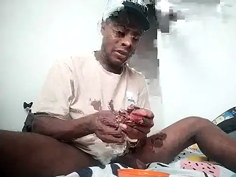  yefez online show from 10.01.25