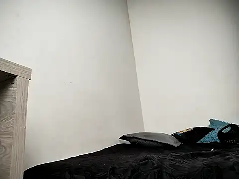  yefez online show from 10.02.25