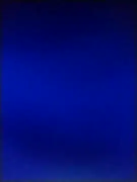  yefez online show from 10.31.25