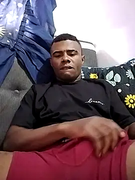  yefez online show from 04.03.26