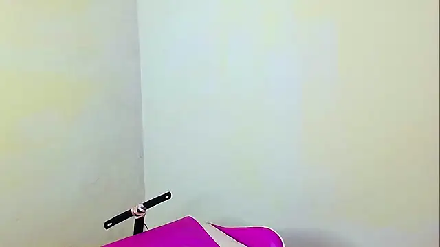 Big latinax online show from 11.09.25