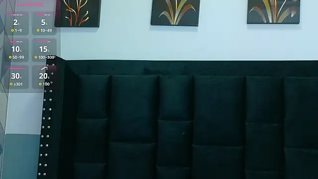 mamaneedsfun online show from 02.19.26