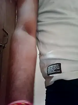 hornyboywithabs online show from 04.14.26