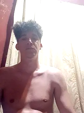 Snapshot of parcialfetiche chatting on 10.20.25 parcialfetiche online show from 10.20.25