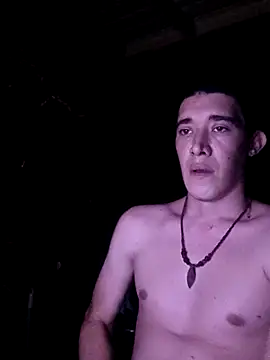 parcialfetiche online show from 03.13.26