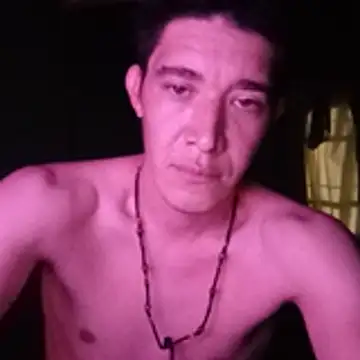 parcialfetiche online show from 04.10.26