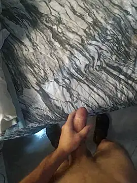 Dani3l17  online show from 09.10.25