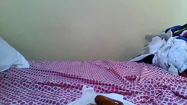 Snapshot of lilbaby15333 chatting on 02.19.26 lilbaby15333 online show from 02.19.26