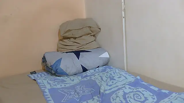 Snapshot of EbonyPhatBooty chatting on 11.02.25 EbonyPhatBooty online show from 11.02.25