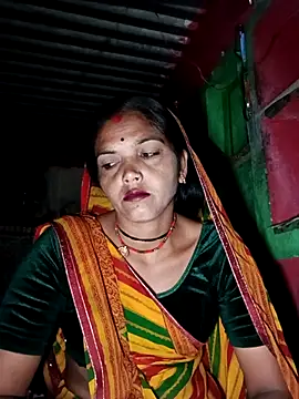 Snapshot of Billo_rany chatting on 09.12.25 Billo rany online show from 09.12.25