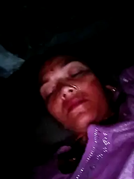 Snapshot of Billo_rany chatting on 09.15.25 Billo rany online show from 09.15.25