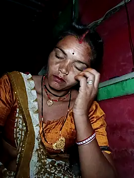 Snapshot of Billo_rany chatting on 09.28.25 Billo rany online show from 09.28.25